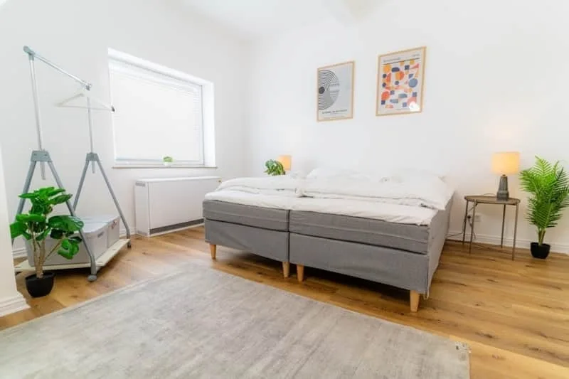 Lykke Suite