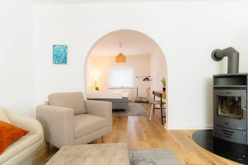 Lykke Suite