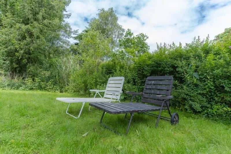 Lykke Suite