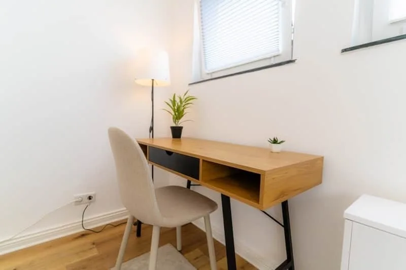 Lykke Suite