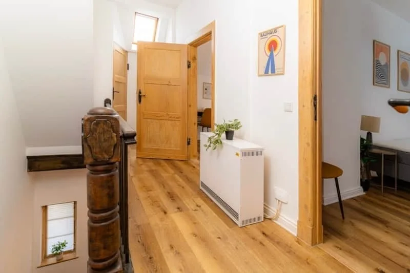 Lykke Suite