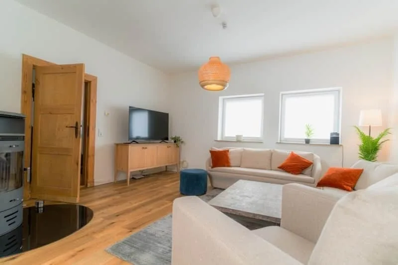 Lykke Suite