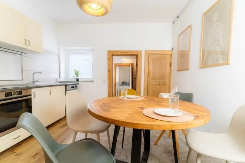 Lykke Suite