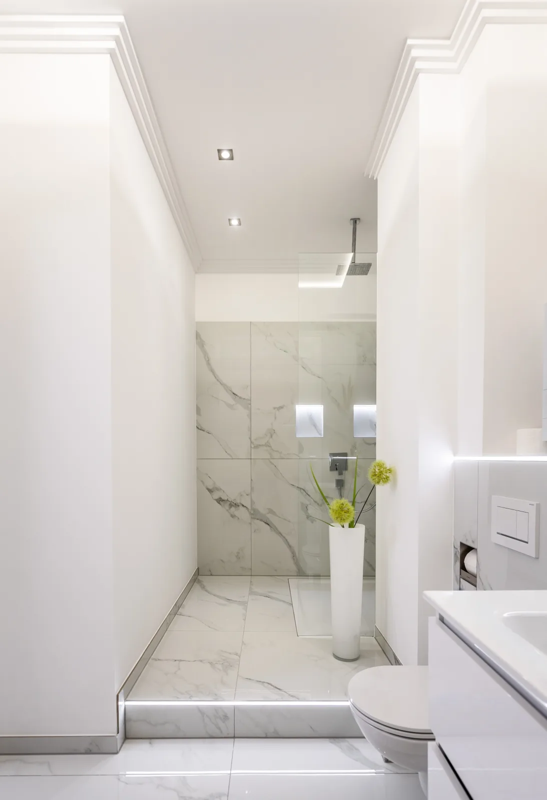 Ferienwohnung Salinenparc Design Budget Hotel