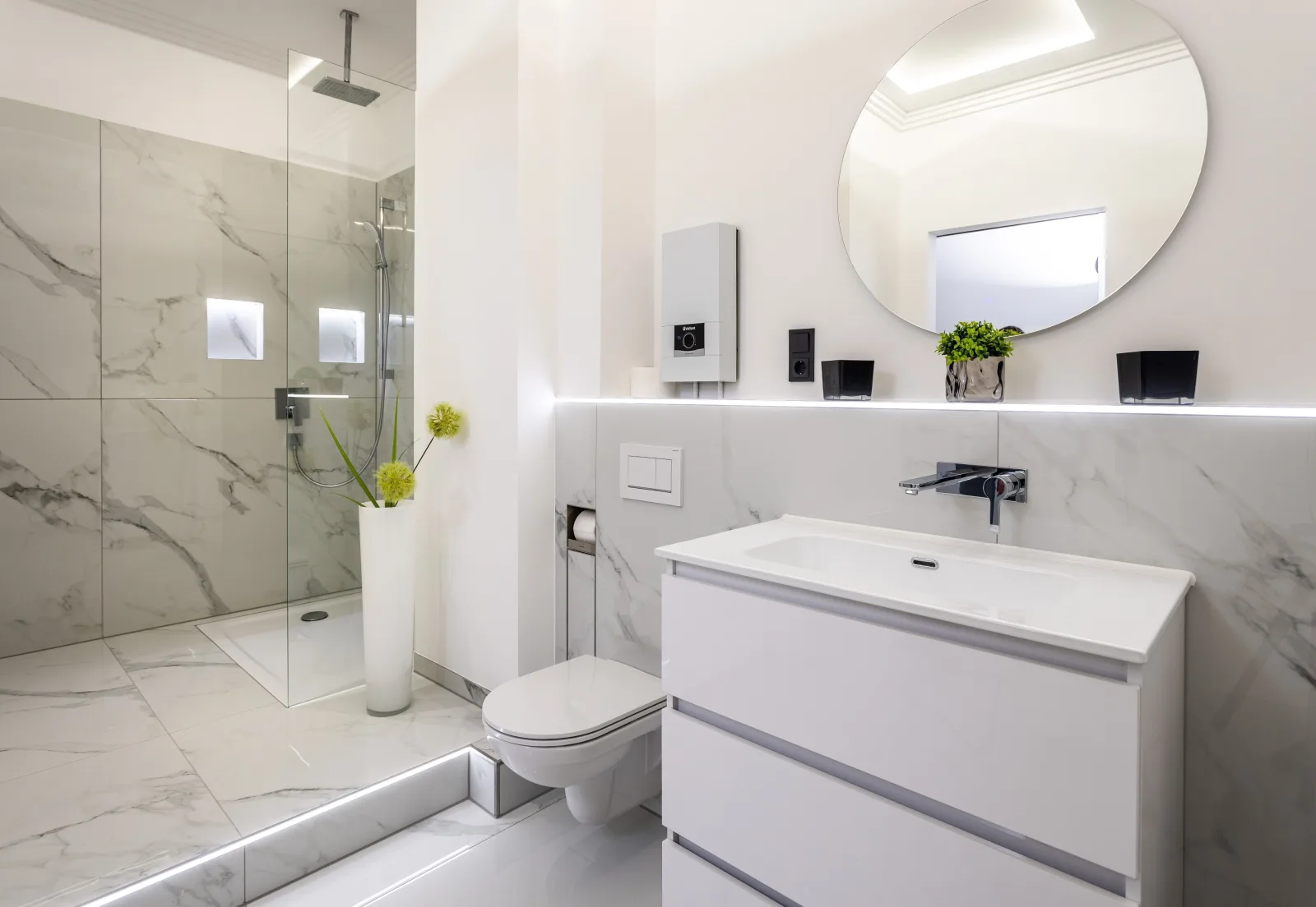 Ferienwohnung Salinenparc Design Budget Hotel