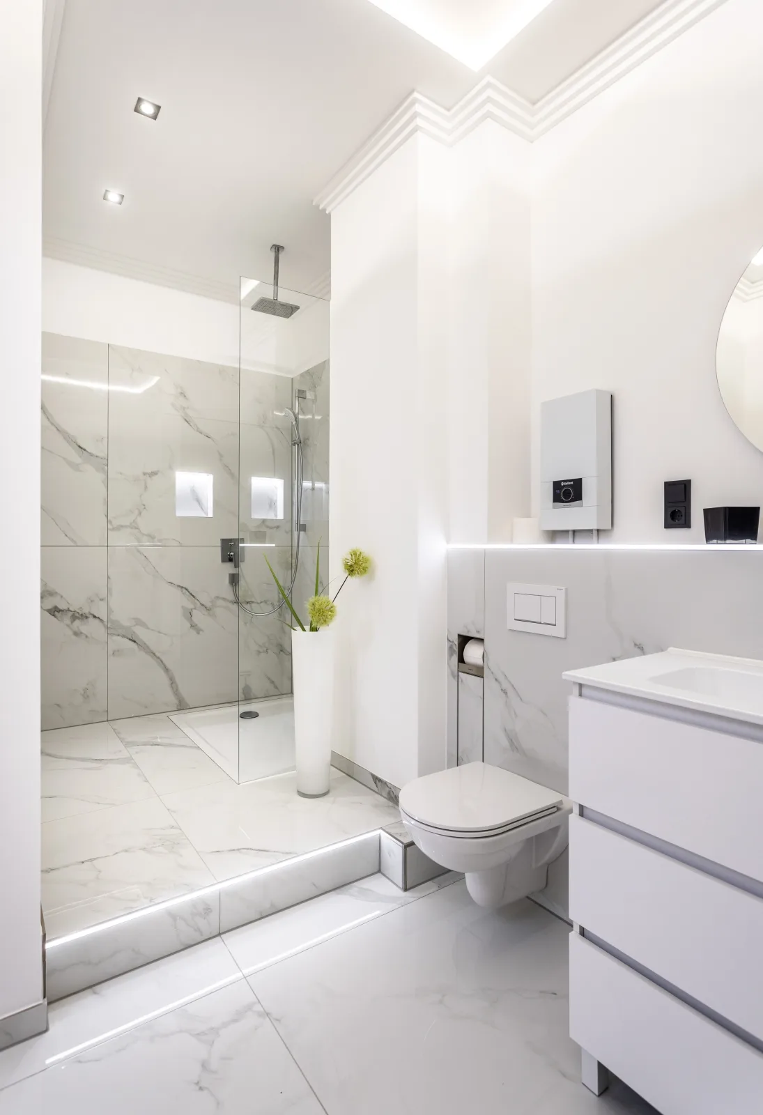 Ferienwohnung Salinenparc Design Budget Hotel
