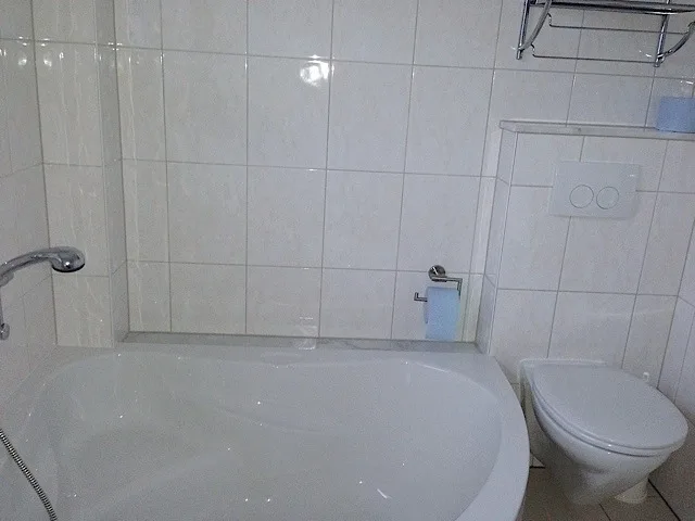 Ferienhaus Eva