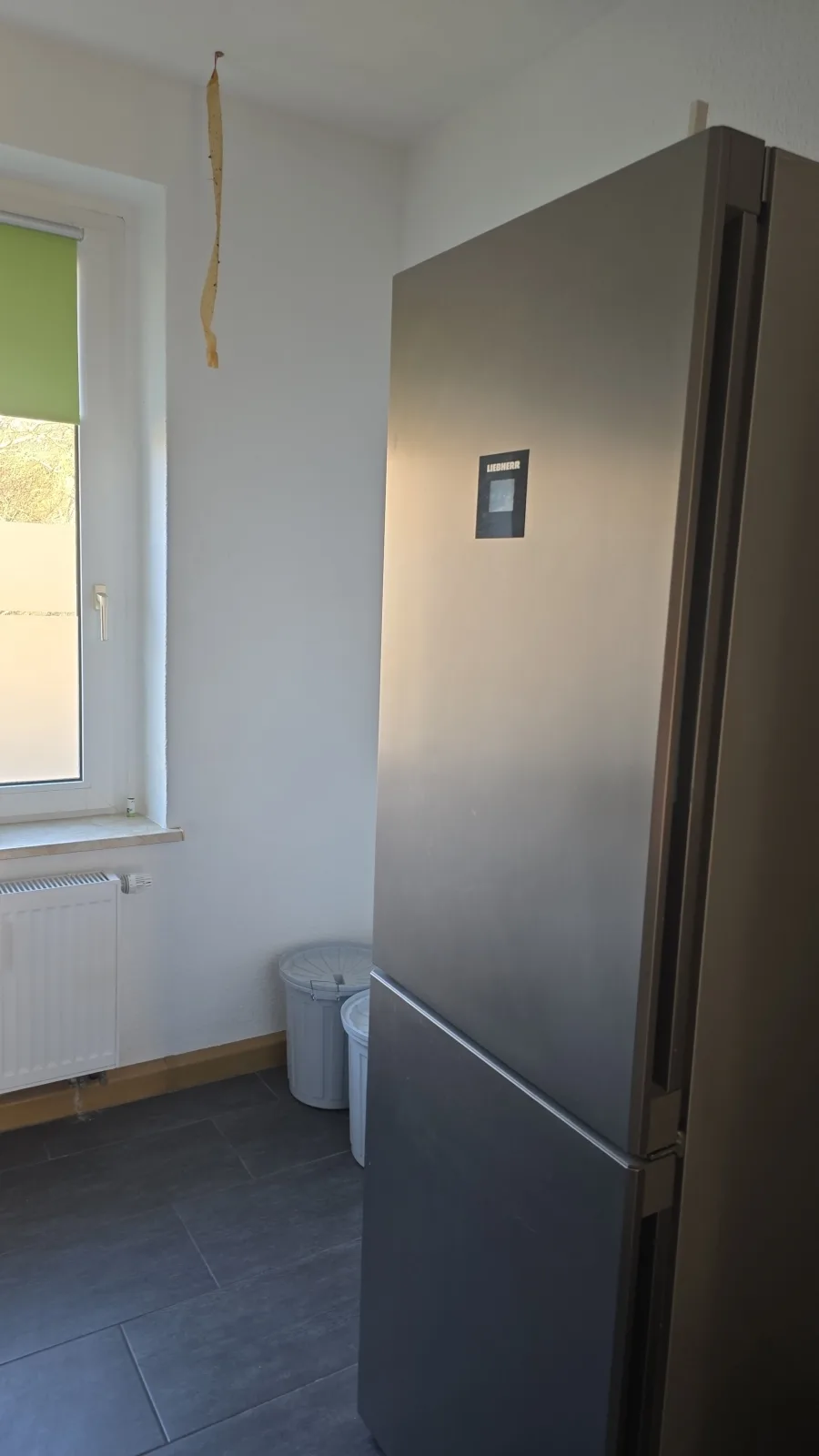 Schöne Vollausgestattete Monteurs- Gästewohnung nähe Raffinerie Leuna und Geiseltalsee / 0301