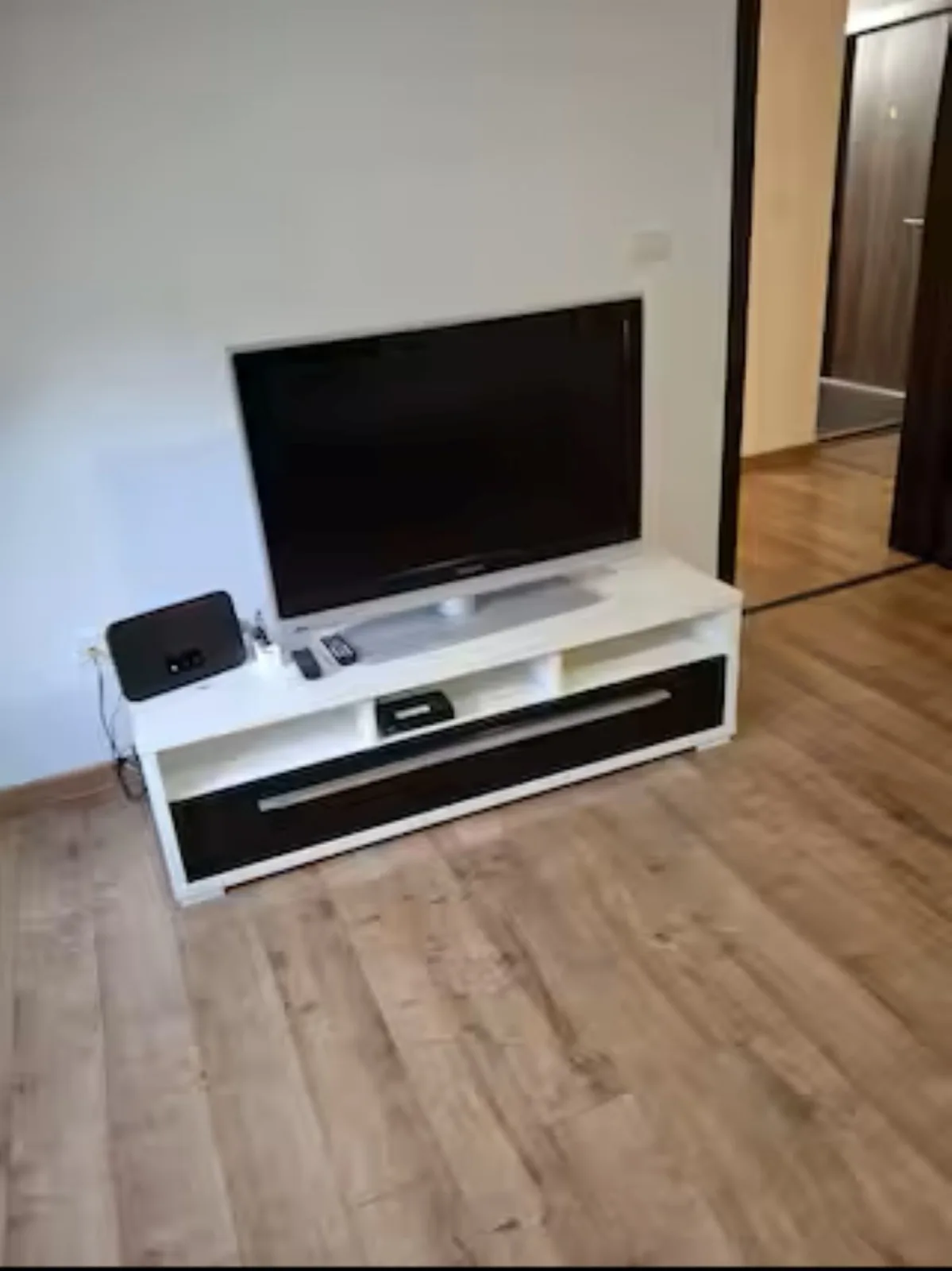 Schöne Vollausgestattete Monteurs- Gästewohnung in der Gartenstadt Leuna und nähe Geiseltalsee / 2210