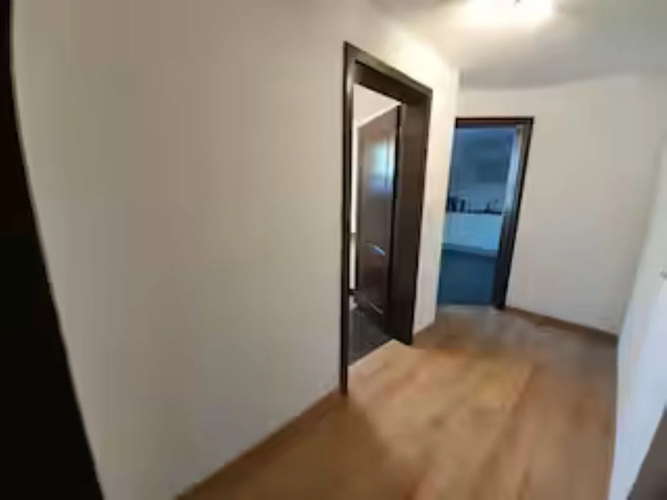Schöne Vollausgestattete Monteurs- Gästewohnung in der Gartenstadt Leuna und nähe Geiseltalsee / 2210