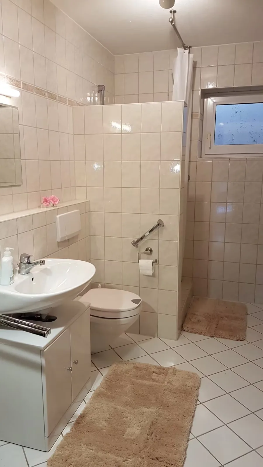 Ferienwohnung Christensen