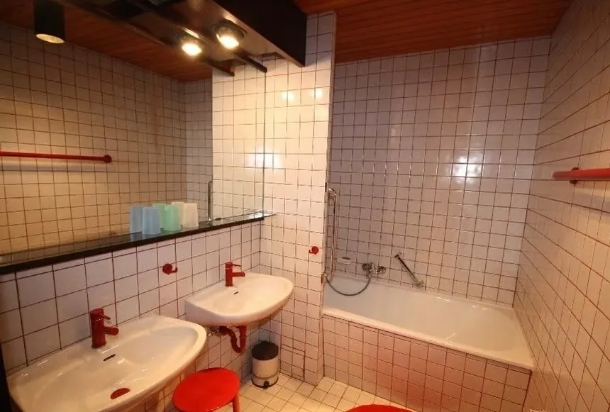 Ferienwohnung am Glockenberg | Sankt Andreasberg | Harz