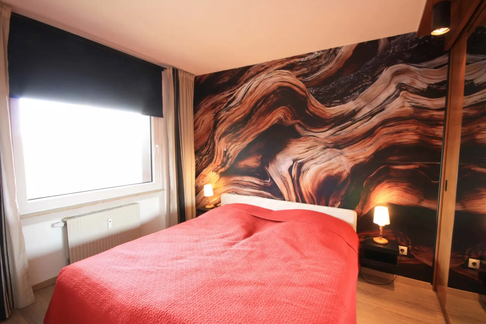 Ferienwohnung am Glockenberg | Sankt Andreasberg | Harz