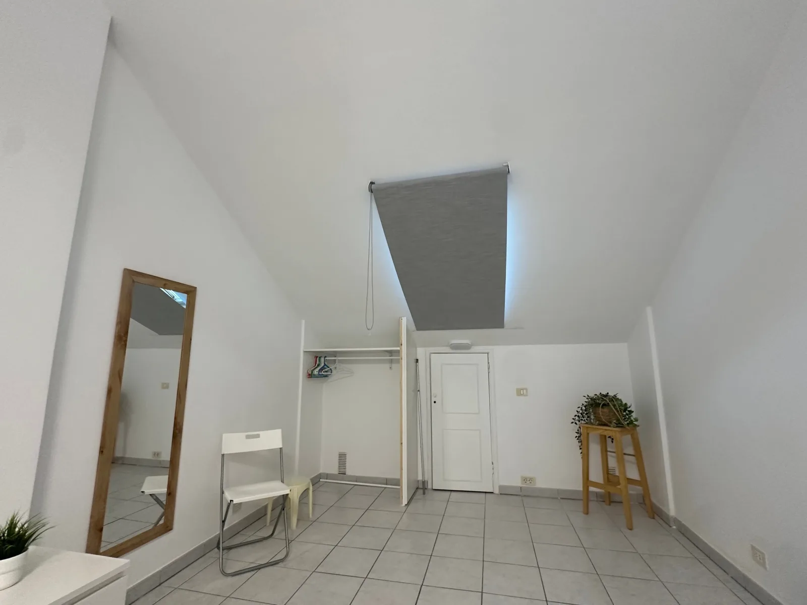 Sonnige Ferienwohnung mit Meersicht in Top-Lage