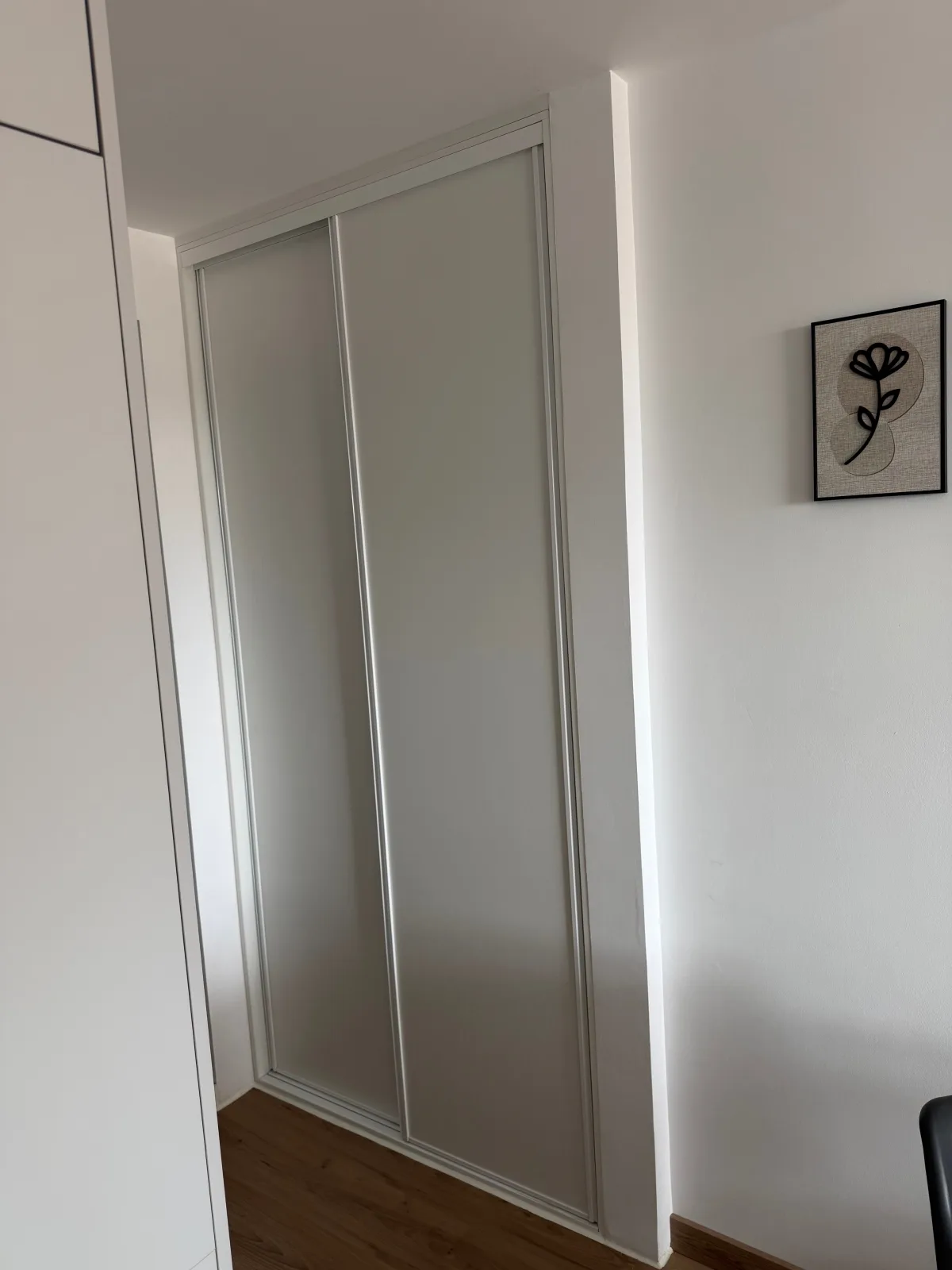 Sonnige Ferienwohnung mit Meersicht in Top-Lage