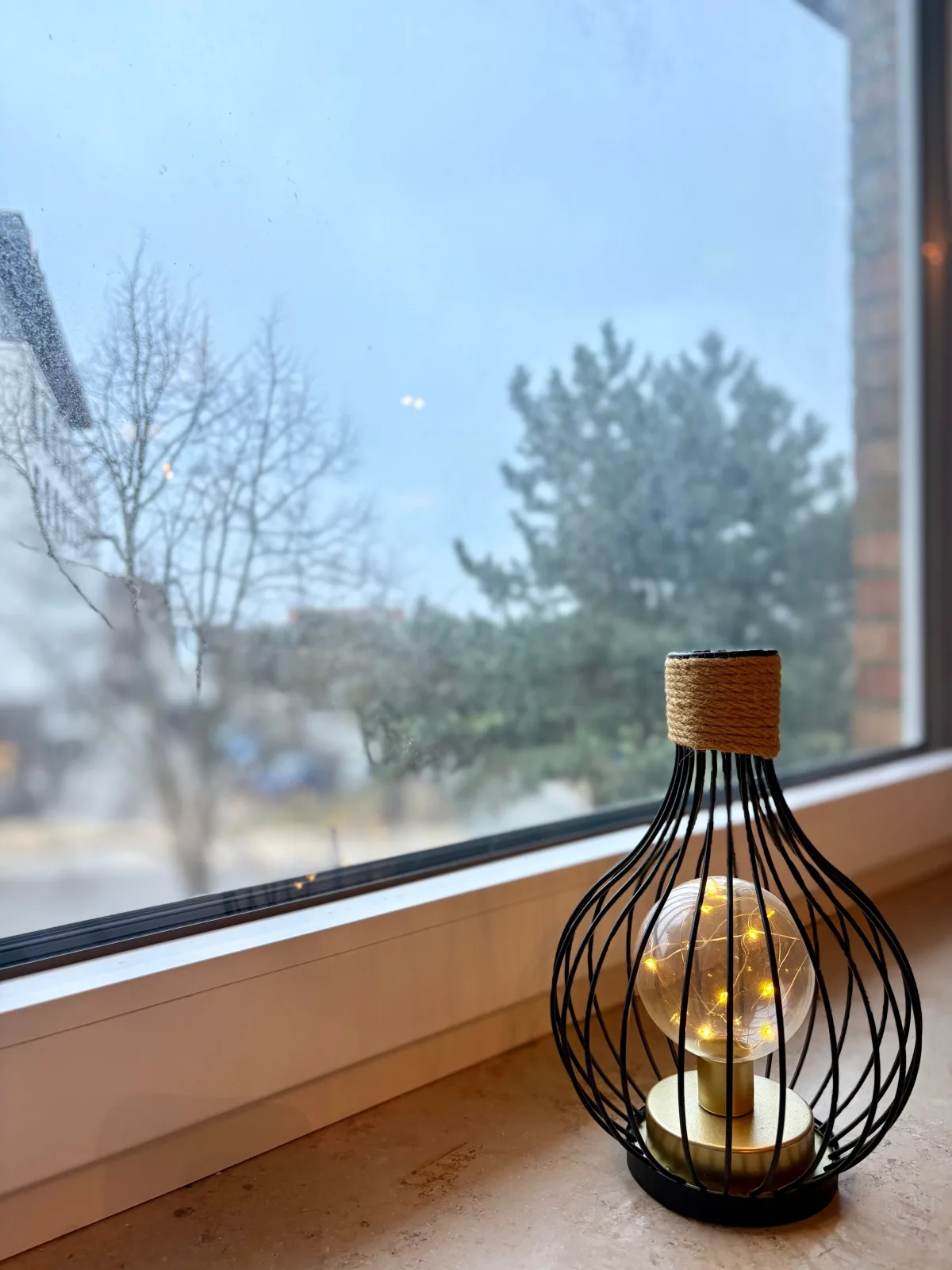 DESIGNBUTZE by BUTZENFLOTTE  Grömitz  - Beach Loft & Meerblick