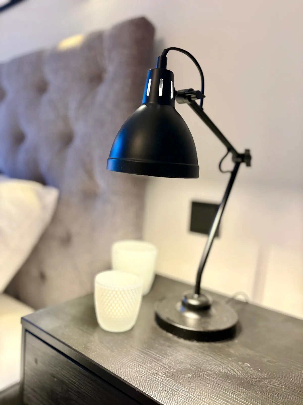 DESIGNBUTZE by BUTZENFLOTTE  Grömitz  - Beach Loft & Meerblick