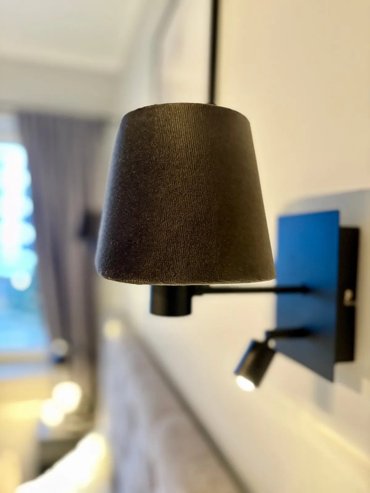 DESIGNBUTZE by BUTZENFLOTTE  Grömitz  - Beach Loft & Meerblick