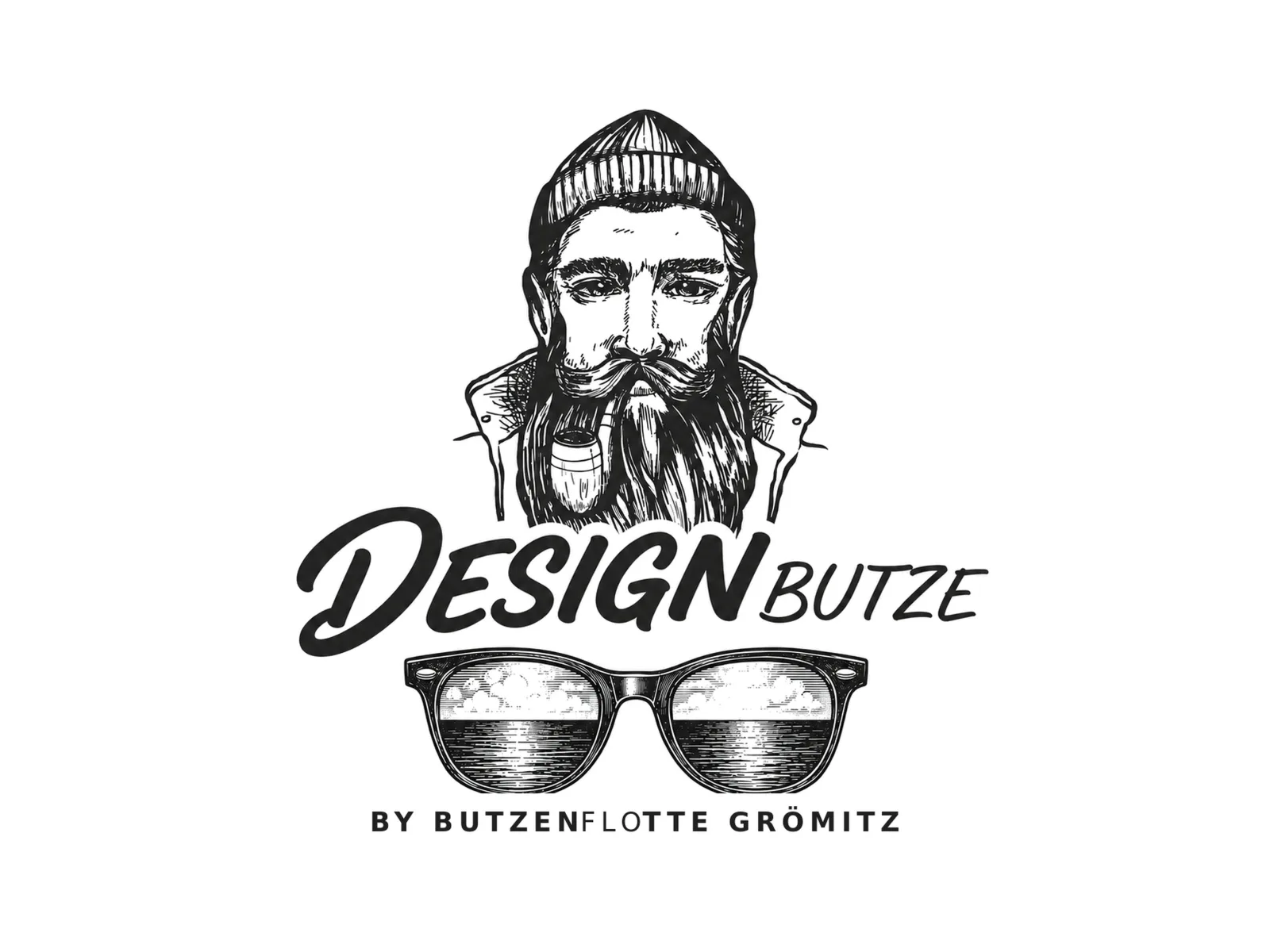 DESIGNBUTZE by BUTZENFLOTTE  Grömitz  - Beach Loft & Meerblick
