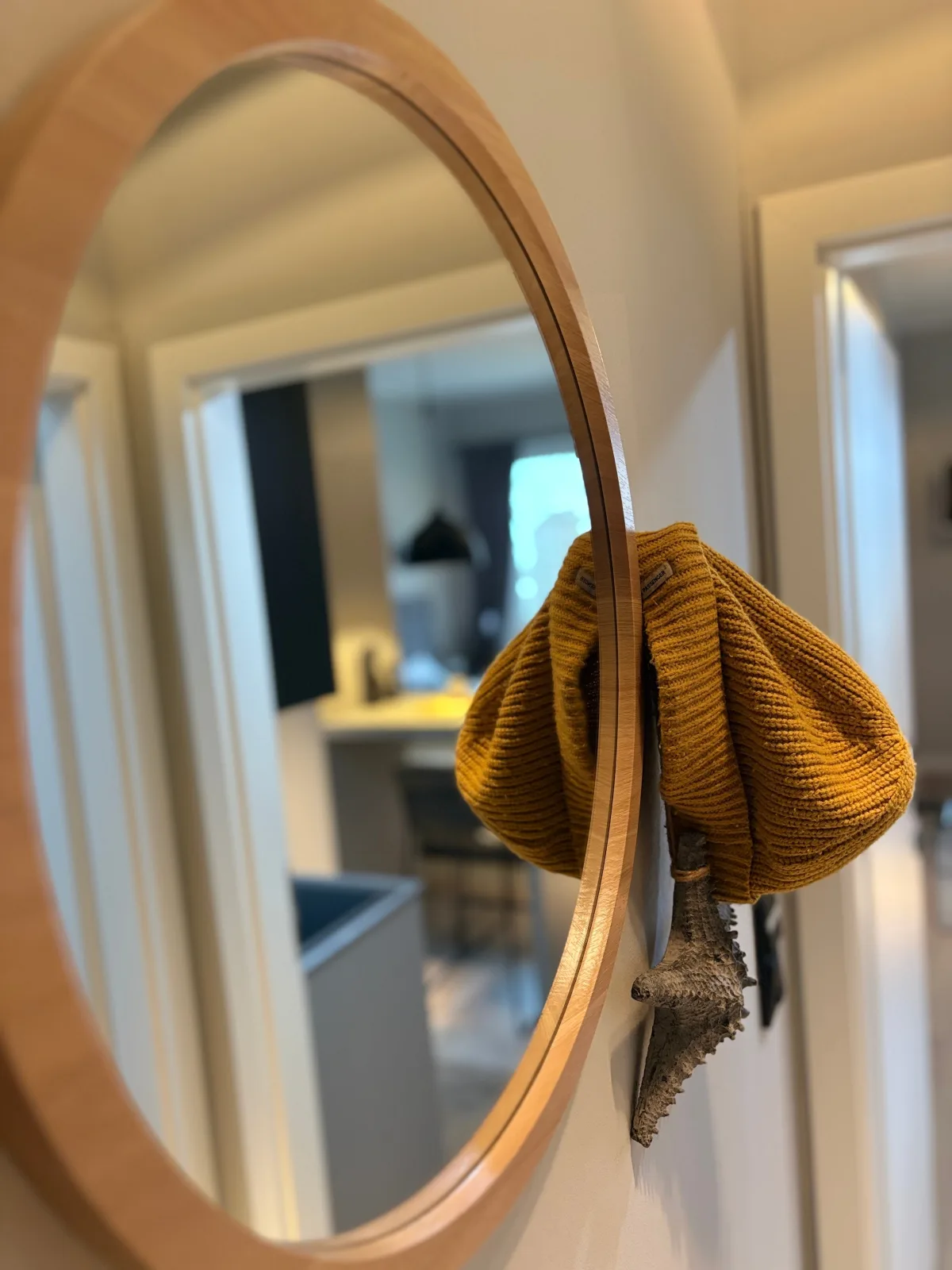 DESIGNBUTZE by BUTZENFLOTTE  Grömitz  - Beach Loft & Meerblick