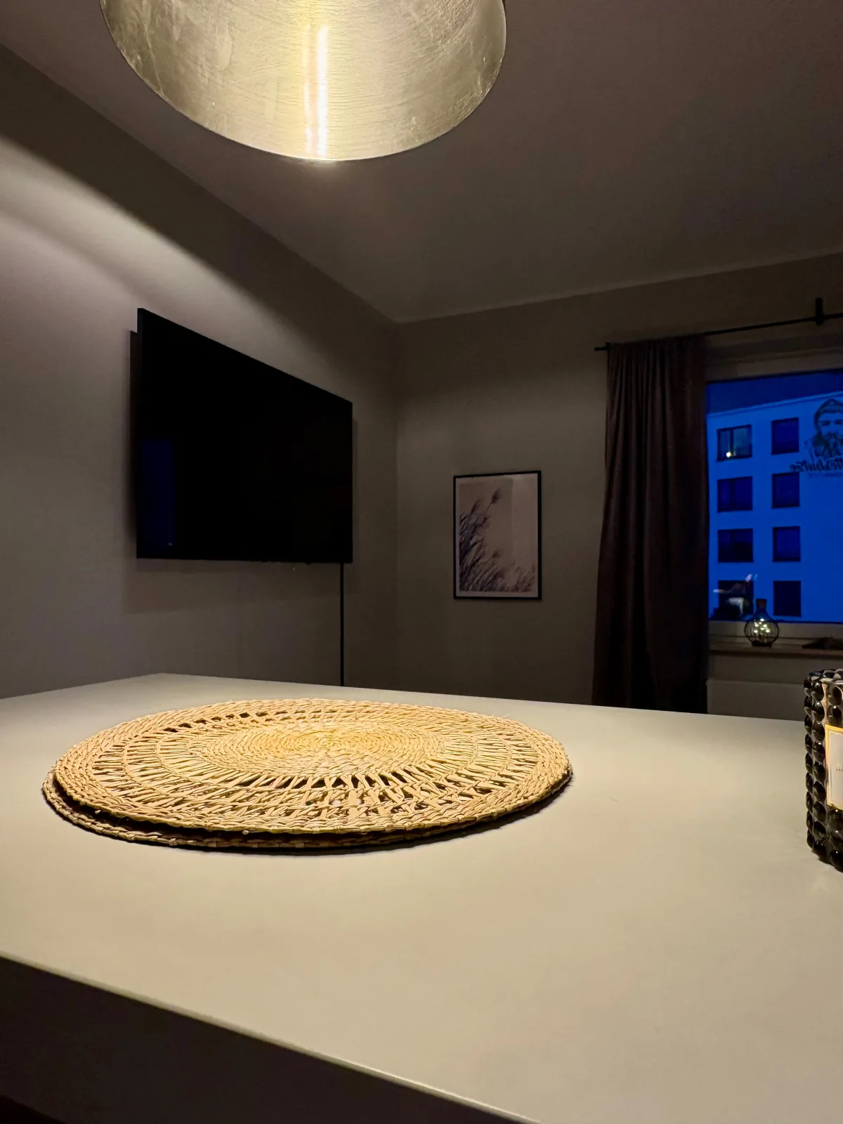 DESIGNBUTZE by BUTZENFLOTTE  Grömitz  - Beach Loft & Meerblick