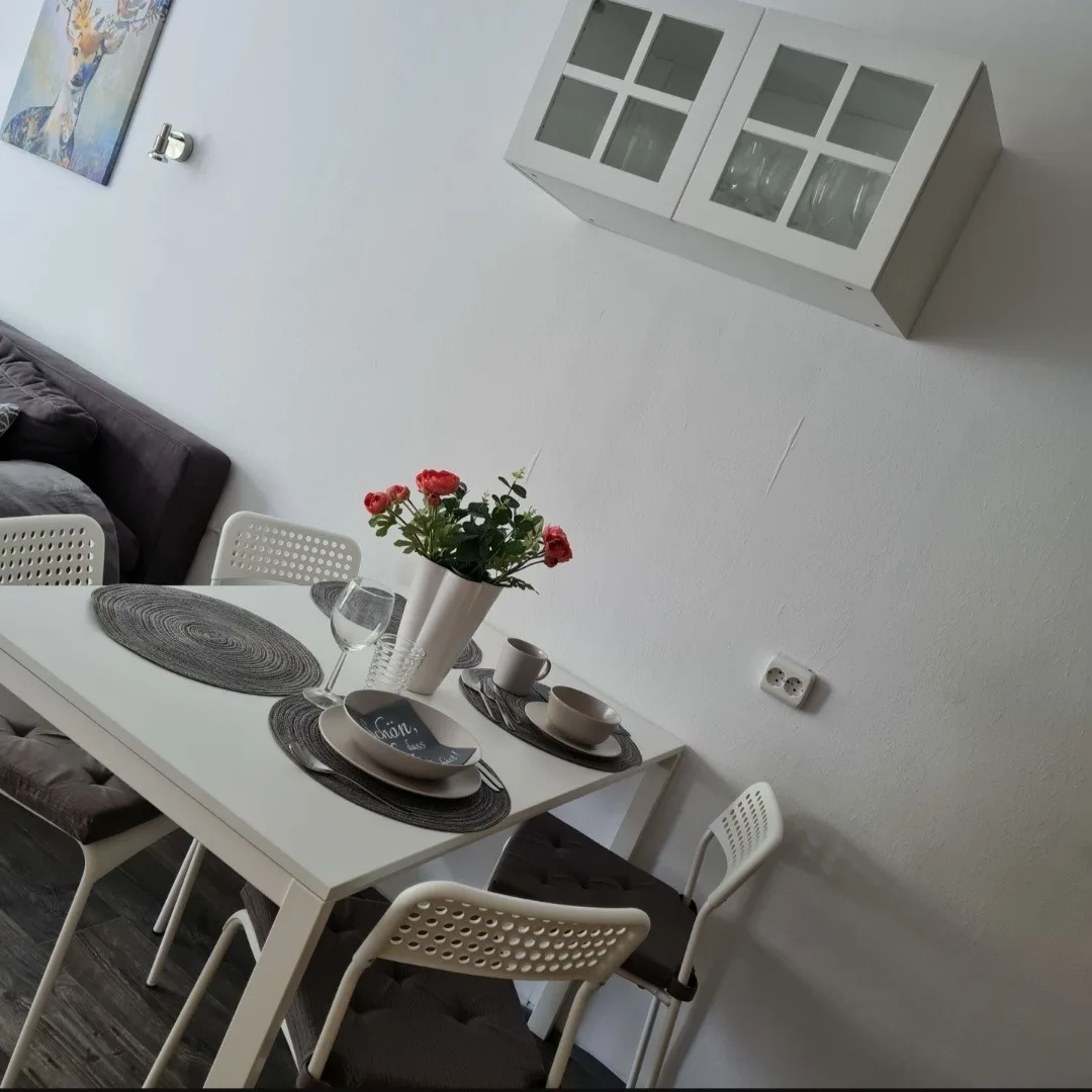 Harz Auszeit