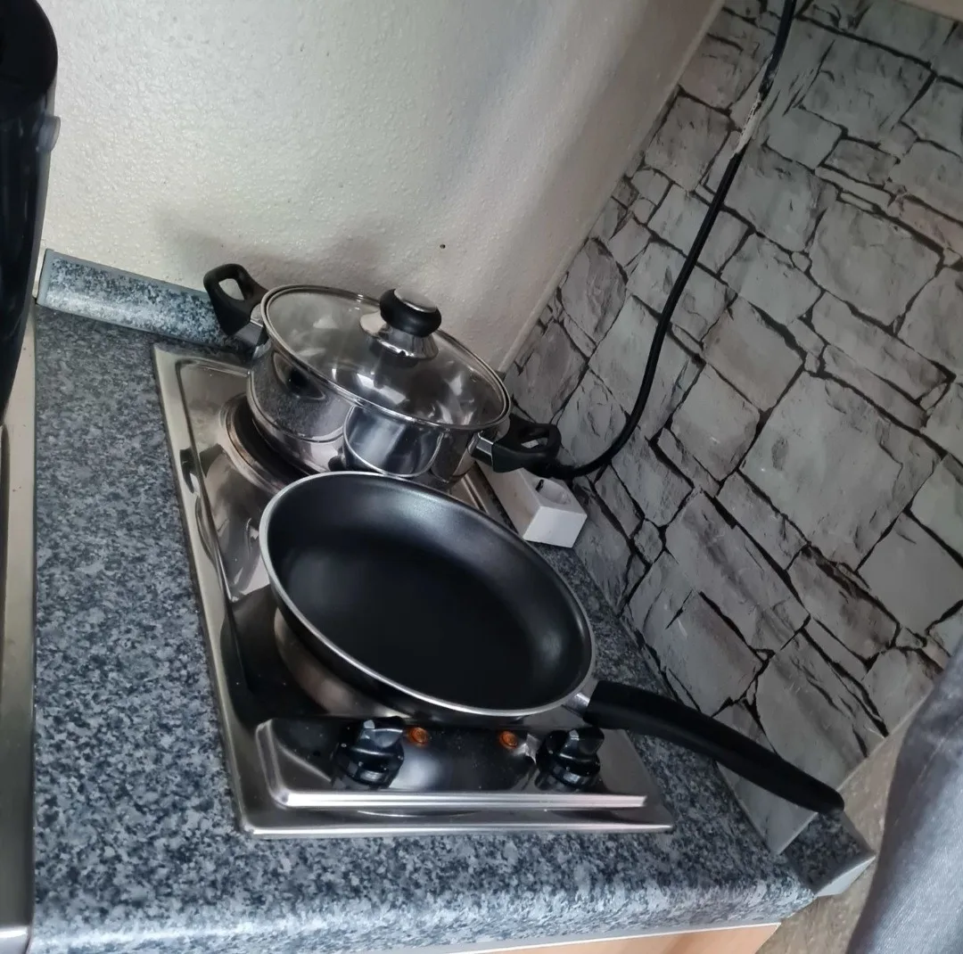 Harz Auszeit
