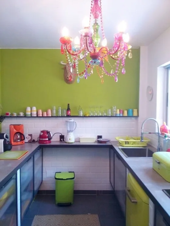 Casa Mexicana