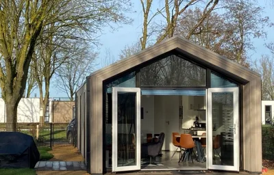 Beachhouse