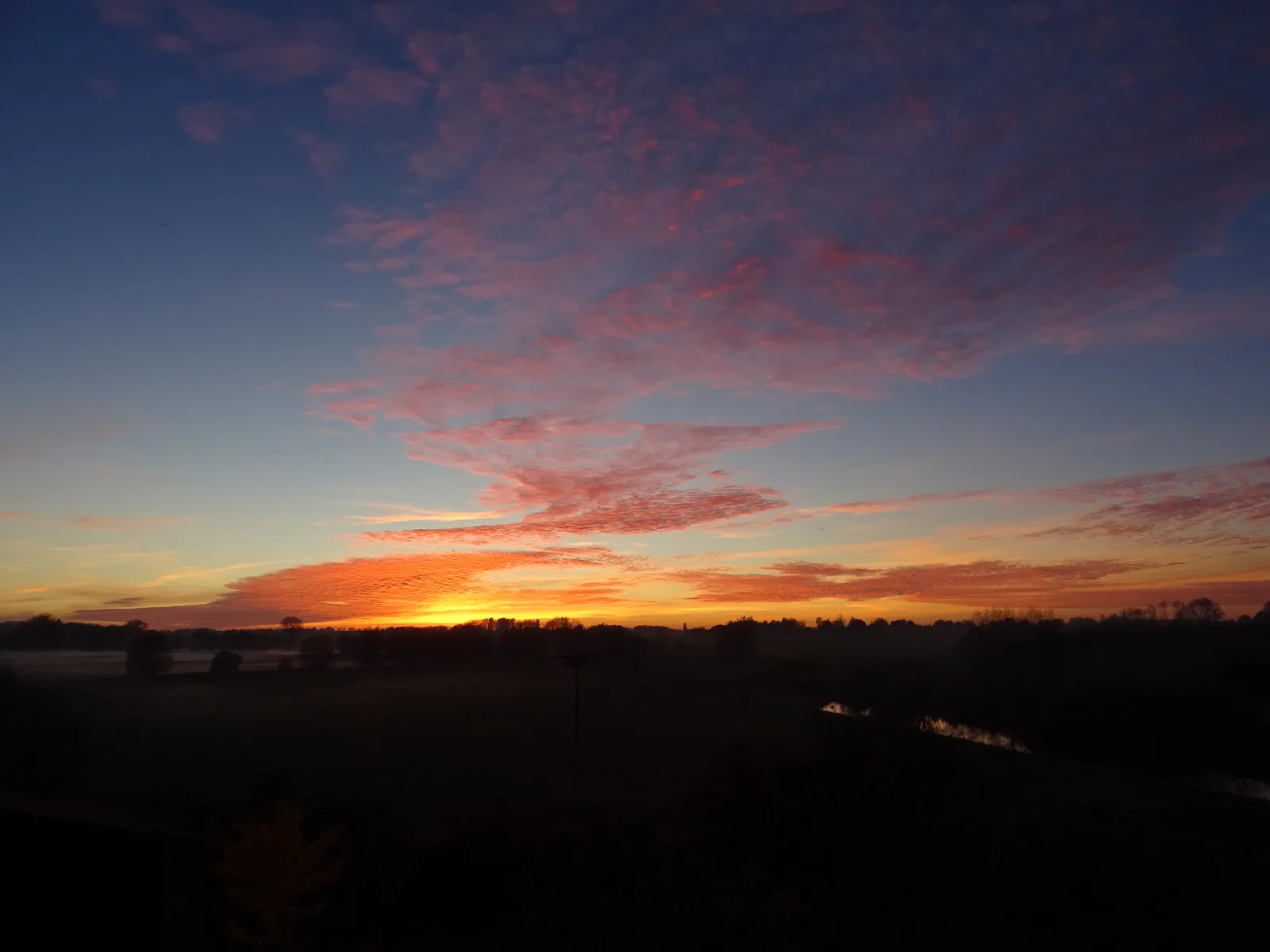 Nordlicht