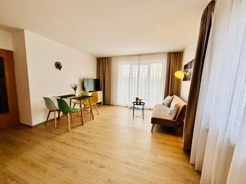  SELTEN: Wasserblick Kölpinsee - Apartmenthaus-Usedom Familie Stopp Kajüte 8 -Balkon + strandnah