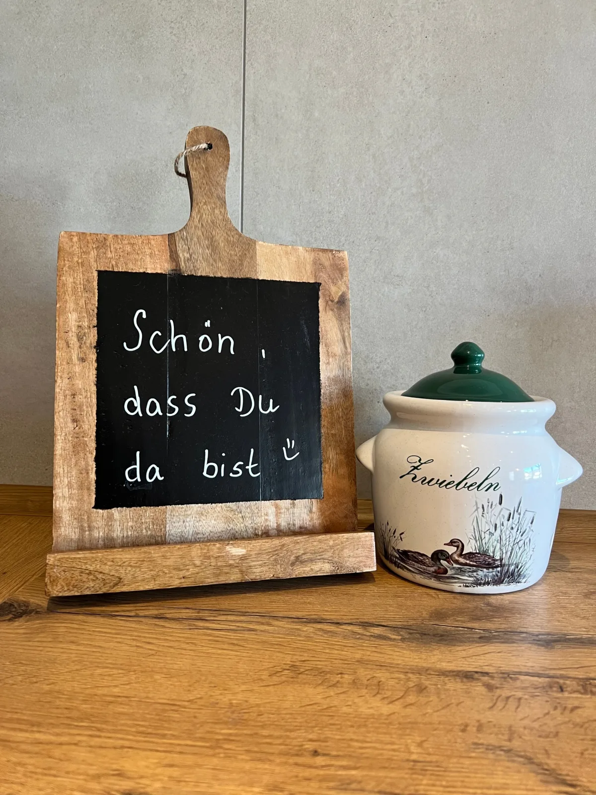 Pension Spreewald Lächeln - Apartment Kahnfahrt durch den Spreewald