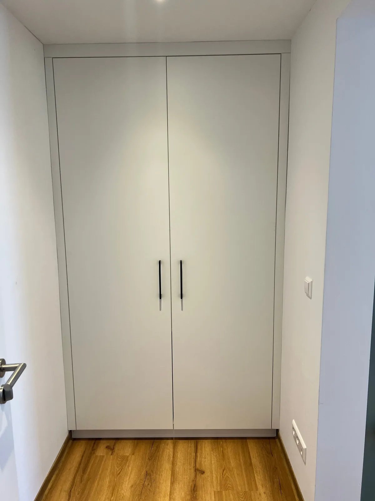 Pension Spreewald Lächeln - Apartment Kahnfahrt durch den Spreewald