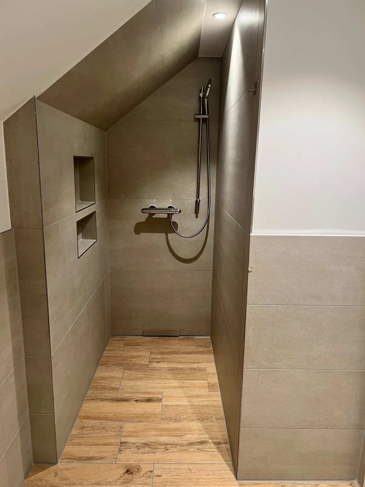 Pension Spreewald Lächeln - Apartment Bauernhof