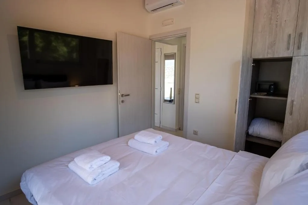 Pivko Village Tiny House 2