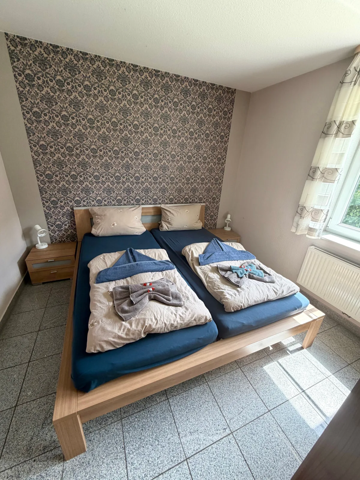 Möwe