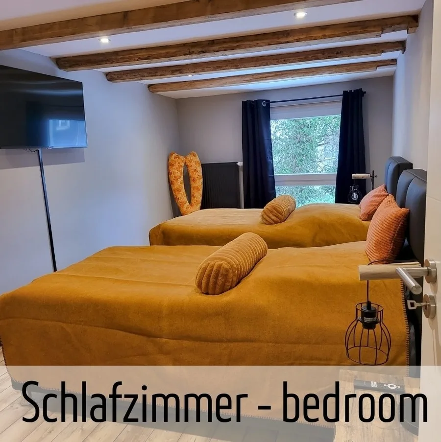 Lokschuppen - Backstein-Loft