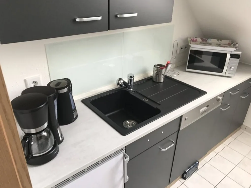 Wohnung 4... DG rechts