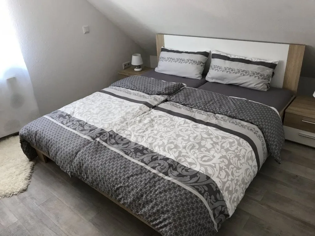 Wohnung 4... DG rechts