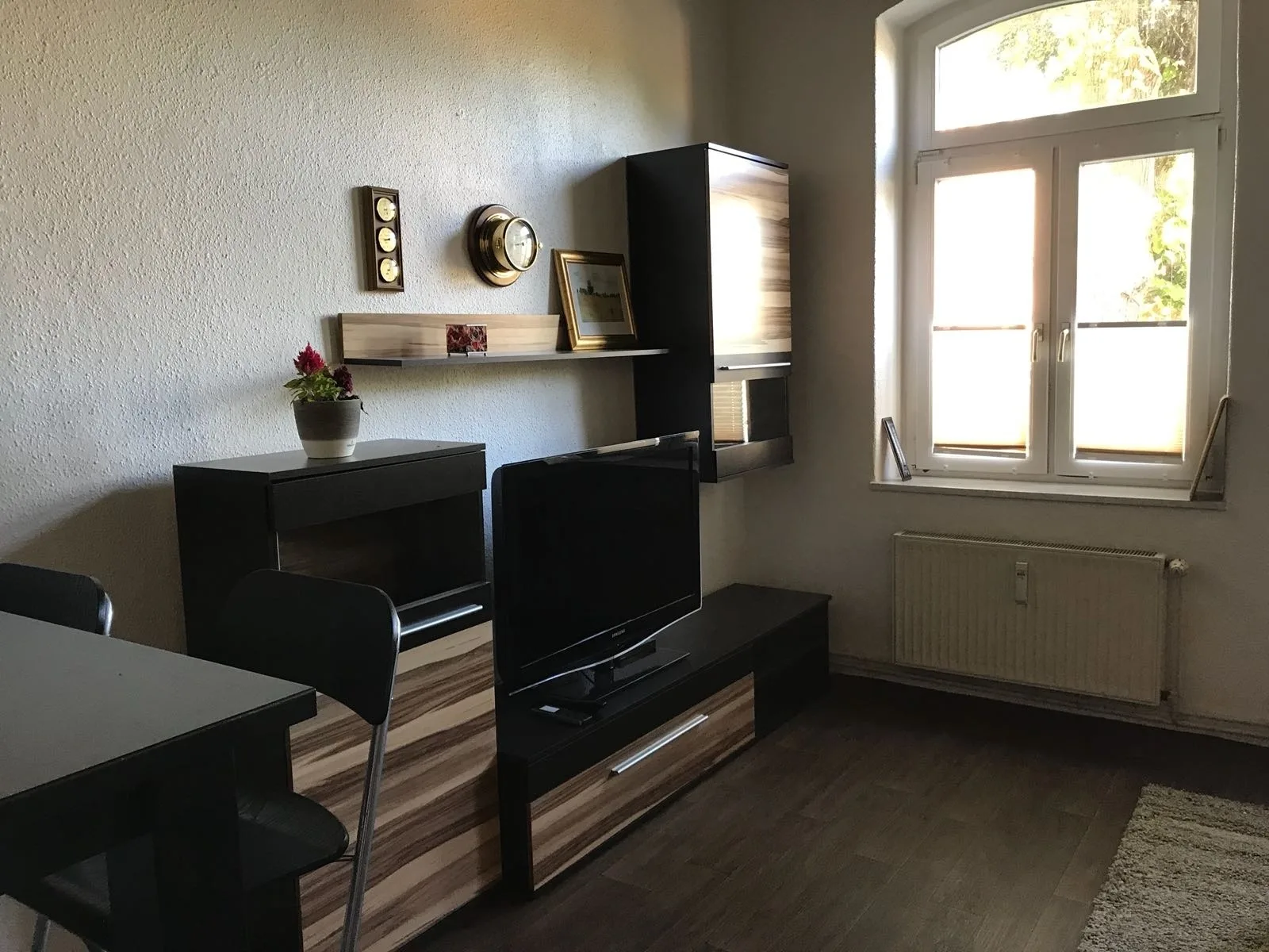 Gutshaus Breesen