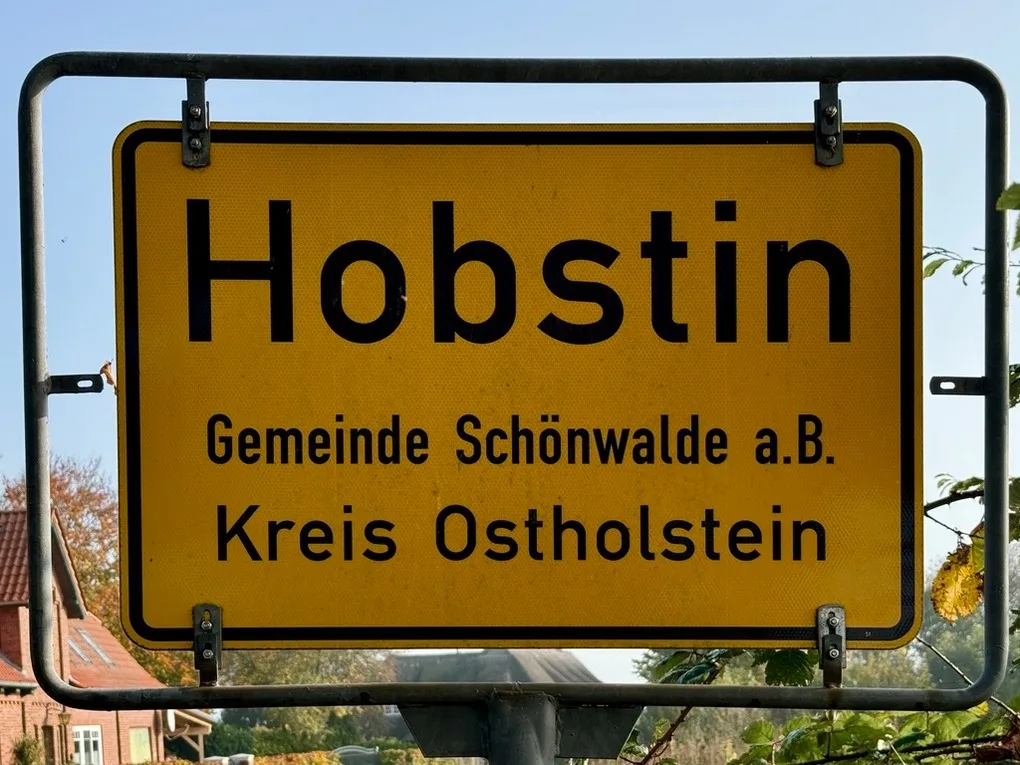 Wolkenkratzersuite