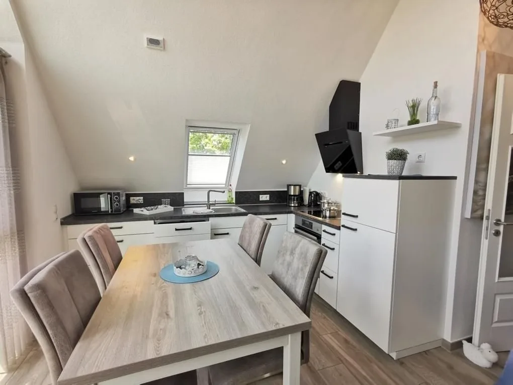 Wohnung 50
