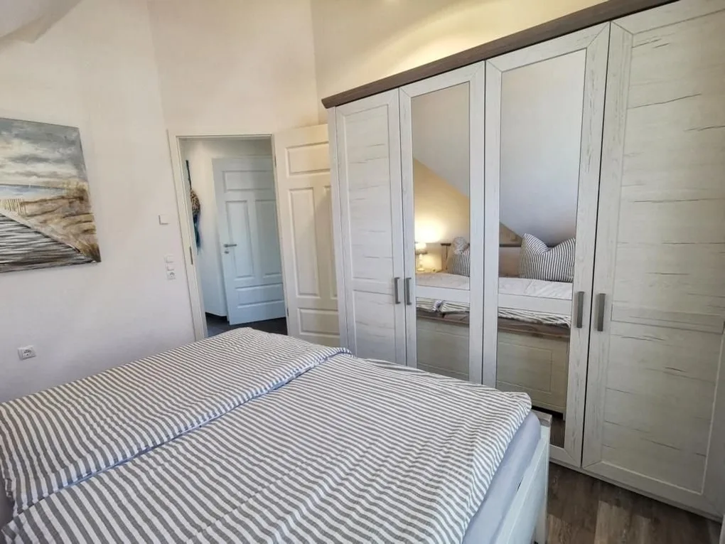 Wohnung 50