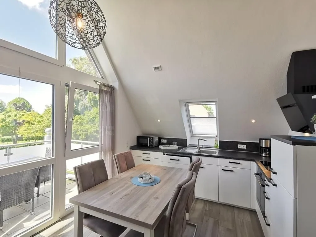 Wohnung 50