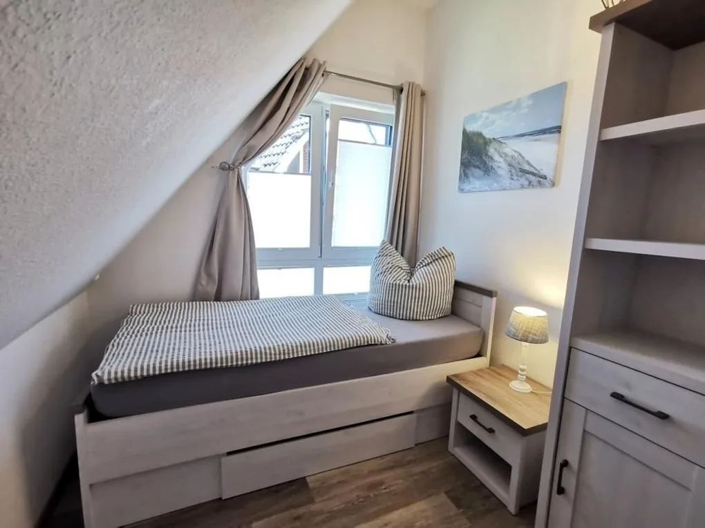 Wohnung 50