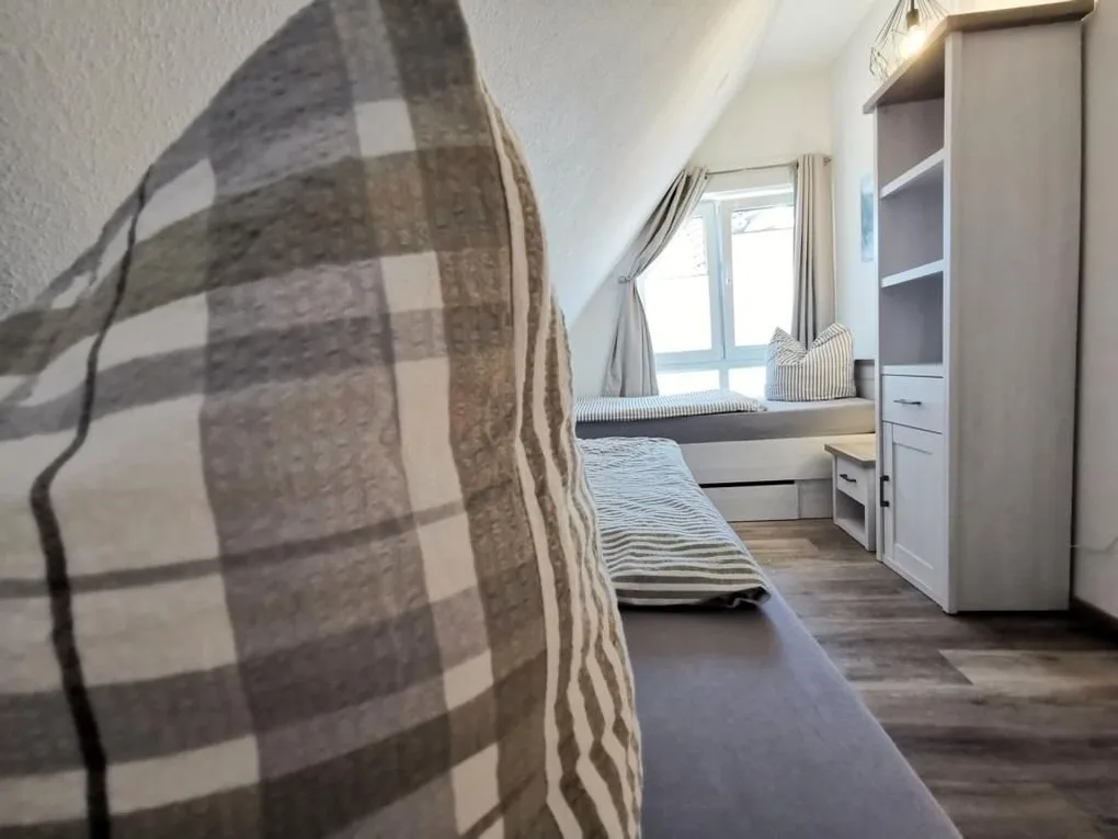 Wohnung 50