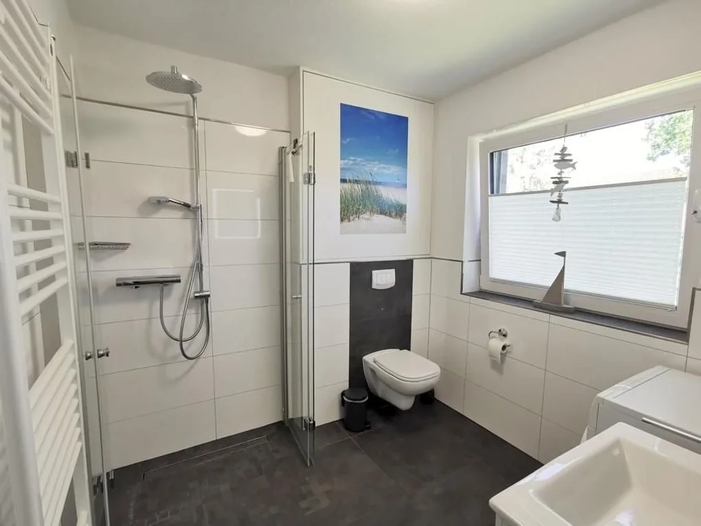 Wohnung 50