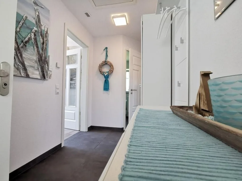 Wohnung 50