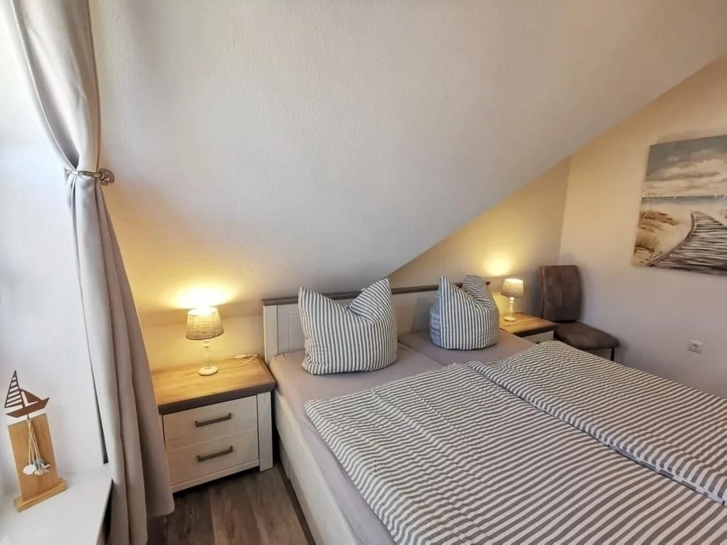 Wohnung 50