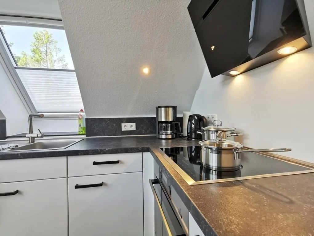 Wohnung 50